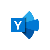 Yammer