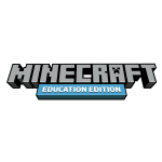 Minecraft 教育版