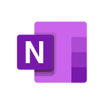 Microsoft OneNote