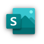 Microsoft Sway