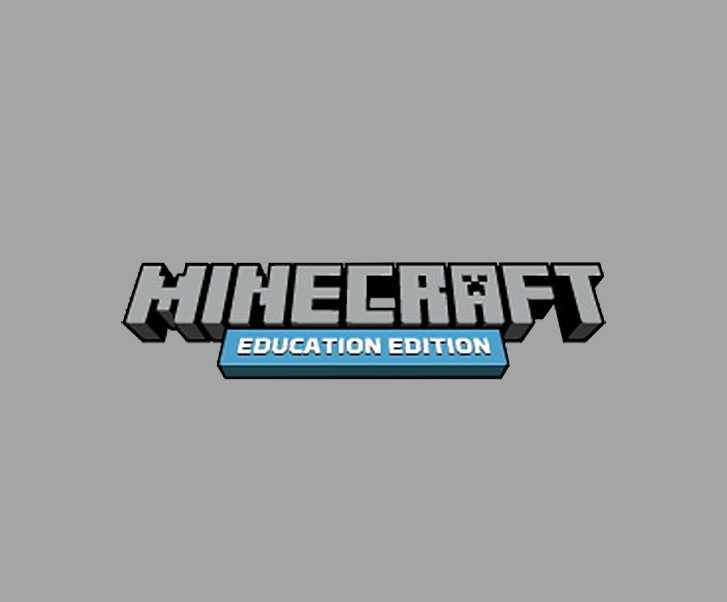 運算思維與跨域課程 Minecraft 教育版