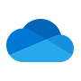 OneDrive 雲端儲存空間