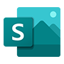 Sway 數位故事分享應用程式